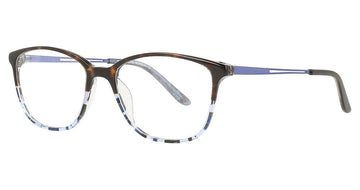 Aspex Eyewear TK1170 Eyeglasses