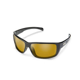 Smith 240790 Sunglasses