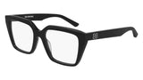 Balenciaga Everyday BB0130O Eyeglasses