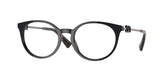 Valentino 3068 Eyeglasses