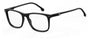 Carrera 2012T Eyeglasses