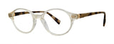 Seraphin MONTCLAIR Eyeglasses