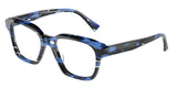 Alain Mikli 3124 Eyeglasses