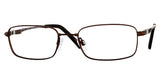 Aspex Eyewear ET943 Eyeglasses