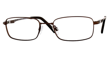 Aspex Eyewear ET943 Eyeglasses