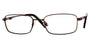 Aspex Eyewear ET943 Eyeglasses