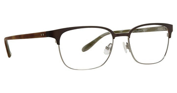 Badgley Mischka Bendix Eyeglasses