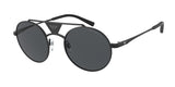 Emporio Armani 2120 Sunglasses