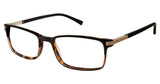 Ted Baker TB800 Eyeglasses