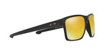 934107 - Matte Black - 24k Iridium