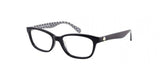 Kate Spade Brylie Eyeglasses