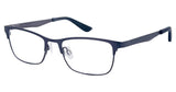 Geoffrey Beene G902 Eyeglasses