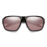 80763L5 - Black - Chromapop Polarized Ignitor