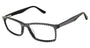 Zuma Rock ZR013 Eyeglasses