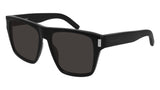 Saint Laurent New Wave SL 424 Sunglasses