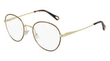 Chloe Chloé CH0021OA Eyeglasses