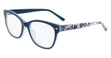 Bebe BB5194 Eyeglasses