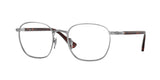 Persol 2476V Eyeglasses