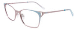 Aspex Eyewear EC545 Eyeglasses