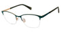 Brendel 902250 Eyeglasses