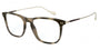 Giorgio Armani 7174 Eyeglasses