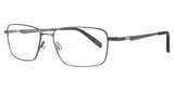 Aspex Eyewear CT257 Eyeglasses