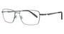 Aspex Eyewear CT257 Eyeglasses