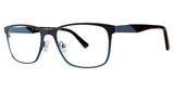 OGI Eyewear 4325 Eyeglasses