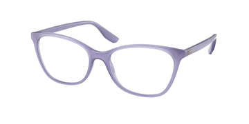 Chaps 3053 Eyeglasses