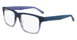 Spyder SP4023 Eyeglasses