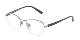 Starck Eyes 2058T Eyeglasses