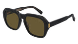 Dunhill DU0001S Sunglasses