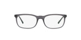 Burberry 2267 Eyeglasses