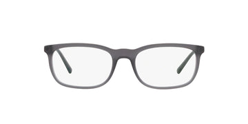 Burberry 2267 Eyeglasses