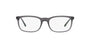 Burberry 2267 Eyeglasses