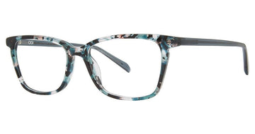 OGI Kids OH Eyeglasses