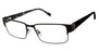 Buffalo by David Bitton BM502 Eyeglasses