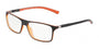 Starck Eyes 1043M Eyeglasses