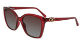 Salvatore Ferragamo SF1026S Sunglasses