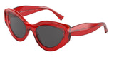 Alain Mikli 5064 Sunglasses