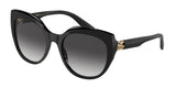 Dolce & Gabbana 4392 Sunglasses