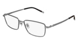 Montblanc Established MB0135O Eyeglasses