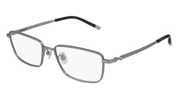 Montblanc Established MB0135O Eyeglasses