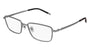 Montblanc Established MB0135O Eyeglasses