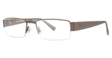 Aspex Eyewear T9975 Eyeglasses