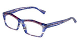 Alain Mikli 3127 Eyeglasses