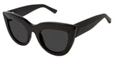 L.A.M.B. LA532 Sunglasses