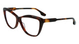 Victoria Beckham VB2627 Eyeglasses