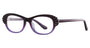 Aspex Eyewear P5035 Eyeglasses