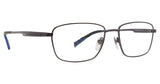 Ducks Unlimited Palisade Eyeglasses